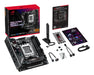 GAMEFORCE.IE - Custom Gaming PCs Best Value Lowest Cost Intel & AMD from Irelands Expert PC Builders - Nvidia RTX5060 RTX5070 RTX5080 RTX5090 Radeon Ultra Extreme Dublin Cork Belfast Galway Ki