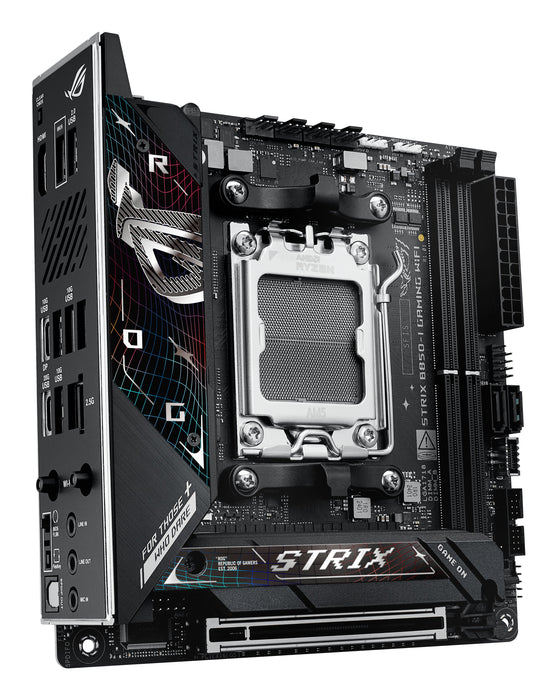 GAMEFORCE.IE - Custom Gaming PCs Best Value Lowest Cost Intel & AMD from Irelands Expert PC Builders - Nvidia RTX5060 RTX5070 RTX5080 RTX5090 Radeon Ultra Extreme Dublin Cork Belfast Galway Ki