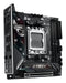 GAMEFORCE.IE - Custom Gaming PCs Best Value Lowest Cost Intel & AMD from Irelands Expert PC Builders - Nvidia RTX5060 RTX5070 RTX5080 RTX5090 Radeon Ultra Extreme Dublin Cork Belfast Galway Ki