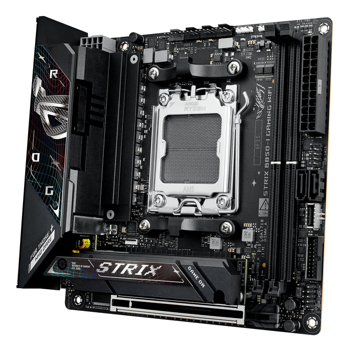 GAMEFORCE.IE - Custom Gaming PCs Best Value Lowest Cost Intel & AMD from Irelands Expert PC Builders - Nvidia RTX5060 RTX5070 RTX5080 RTX5090 Radeon Ultra Extreme Dublin Cork Belfast Galway Ki
