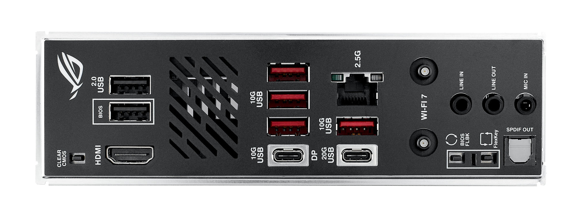 GAMEFORCE.IE - Custom Gaming PCs Best Value Lowest Cost Intel & AMD from Irelands Expert PC Builders - Nvidia RTX5060 RTX5070 RTX5080 RTX5090 Radeon Ultra Extreme Dublin Cork Belfast Galway Ki