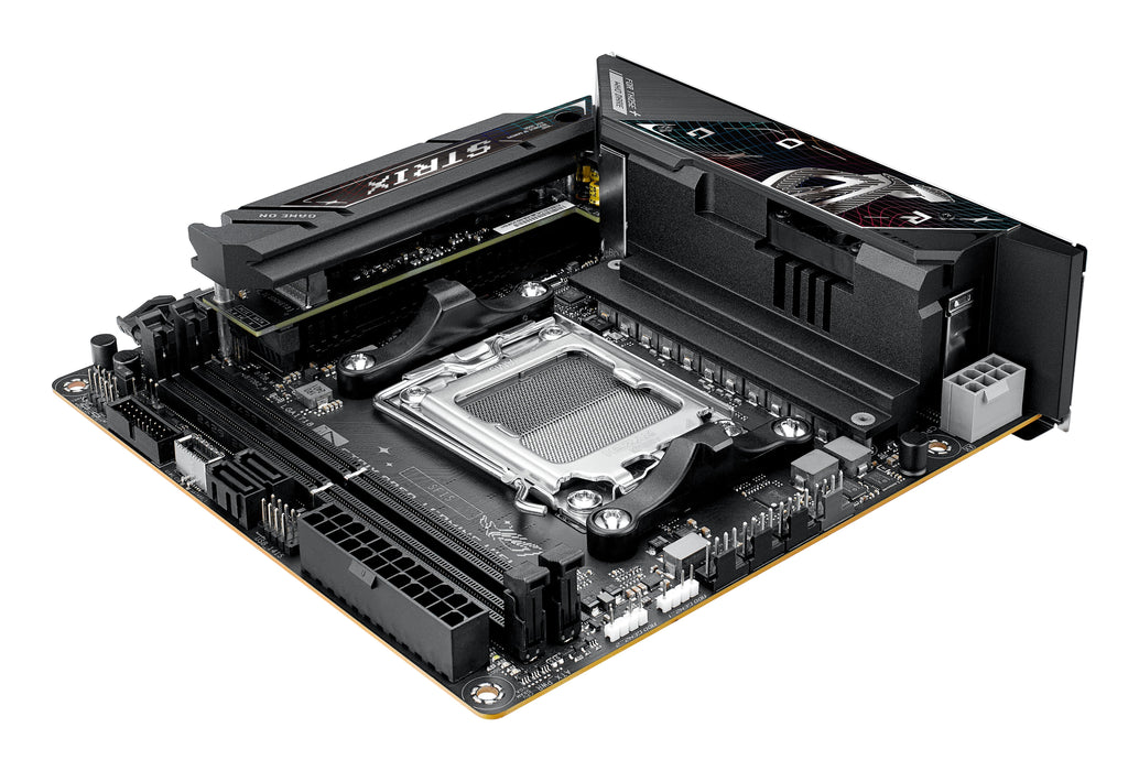 GAMEFORCE.IE - Custom Gaming PCs Best Value Lowest Cost Intel & AMD from Irelands Expert PC Builders - Nvidia RTX5060 RTX5070 RTX5080 RTX5090 Radeon Ultra Extreme Dublin Cork Belfast Galway Ki