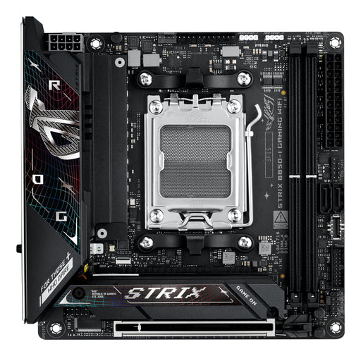 GAMEFORCE.IE - Custom Gaming PCs Best Value Lowest Cost Intel & AMD from Irelands Expert PC Builders - Nvidia RTX5060 RTX5070 RTX5080 RTX5090 Radeon Ultra Extreme Dublin Cork Belfast Galway Ki