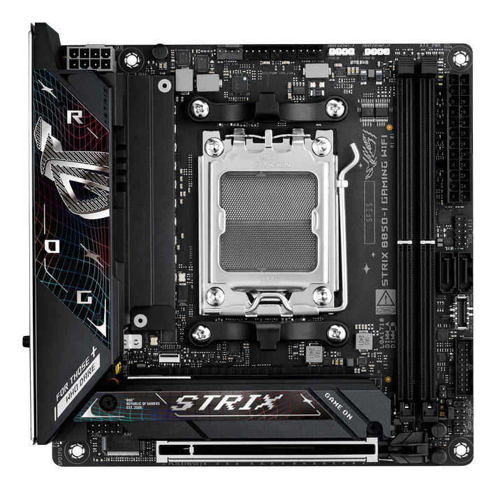 GAMEFORCE.IE - Custom Gaming PCs Best Value Lowest Cost Intel & AMD from Irelands Expert PC Builders - Nvidia RTX5060 RTX5070 RTX5080 RTX5090 Radeon Ultra Extreme Dublin Cork Belfast Galway Ki