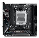 GAMEFORCE.IE - Custom Gaming PCs Best Value Lowest Cost Intel & AMD from Irelands Expert PC Builders - Nvidia RTX5060 RTX5070 RTX5080 RTX5090 Radeon Ultra Extreme Dublin Cork Belfast Galway Ki