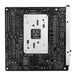 GAMEFORCE.IE - Custom Gaming PCs Best Value Lowest Cost Intel & AMD from Irelands Expert PC Builders - Nvidia RTX5060 RTX5070 RTX5080 RTX5090 Radeon Ultra Extreme Dublin Cork Belfast Galway Ki