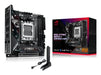 GAMEFORCE.IE - Custom Gaming PCs Best Value Lowest Cost Intel & AMD from Irelands Expert PC Builders - Nvidia RTX5060 RTX5070 RTX5080 RTX5090 Radeon Ultra Extreme Dublin Cork Belfast Galway Ki