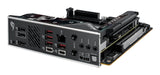 GAMEFORCE.IE - Custom Gaming PCs Best Value Lowest Cost Intel & AMD from Irelands Expert PC Builders - Nvidia RTX5060 RTX5070 RTX5080 RTX5090 Radeon Ultra Extreme Dublin Cork Belfast Galway Ki