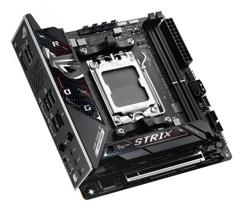 GAMEFORCE.IE - Custom Gaming PCs Best Value Lowest Cost Intel & AMD from Irelands Expert PC Builders - Nvidia RTX5060 RTX5070 RTX5080 RTX5090 Radeon Ultra Extreme Dublin Cork Belfast Galway Ki