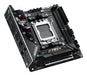 GAMEFORCE.IE - Custom Gaming PCs Best Value Lowest Cost Intel & AMD from Irelands Expert PC Builders - Nvidia RTX5060 RTX5070 RTX5080 RTX5090 Radeon Ultra Extreme Dublin Cork Belfast Galway Ki