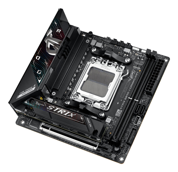 GAMEFORCE.IE - Custom Gaming PCs Best Value Lowest Cost Intel & AMD from Irelands Expert PC Builders - Nvidia RTX5060 RTX5070 RTX5080 RTX5090 Radeon Ultra Extreme Dublin Cork Belfast Galway Ki