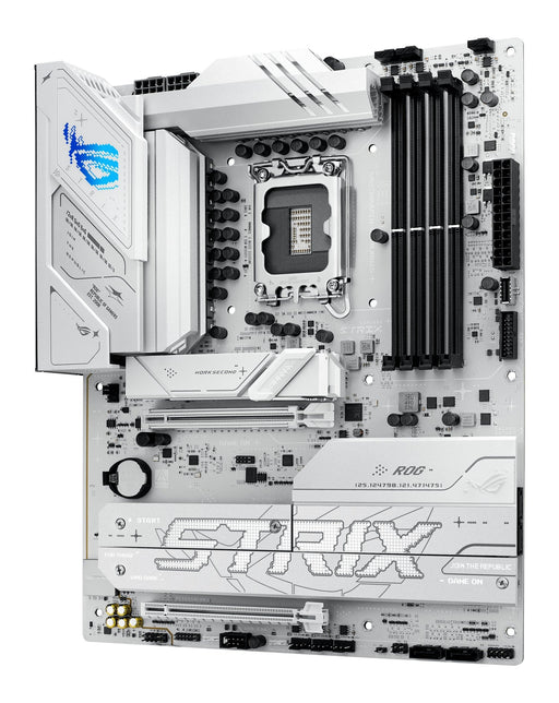 GAMEFORCE.IE - Custom Gaming PCs Best Value Lowest Cost Intel & AMD from Irelands Expert PC Builders - Nvidia RTX5060 RTX5070 RTX5080 RTX5090 Radeon Ultra Extreme Dublin Cork Belfast Galway Ki