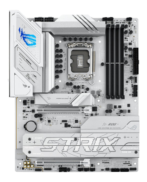 GAMEFORCE.IE - Custom Gaming PCs Best Value Lowest Cost Intel & AMD from Irelands Expert PC Builders - Nvidia RTX5060 RTX5070 RTX5080 RTX5090 Radeon Ultra Extreme Dublin Cork Belfast Galway Ki