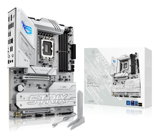 GAMEFORCE.IE - Custom Gaming PCs Best Value Lowest Cost Intel & AMD from Irelands Expert PC Builders - Nvidia RTX5060 RTX5070 RTX5080 RTX5090 Radeon Ultra Extreme Dublin Cork Belfast Galway Ki