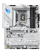 GAMEFORCE.IE - Custom Gaming PCs Best Value Lowest Cost Intel & AMD from Irelands Expert PC Builders - Nvidia RTX5060 RTX5070 RTX5080 RTX5090 Radeon Ultra Extreme Dublin Cork Belfast Galway Ki