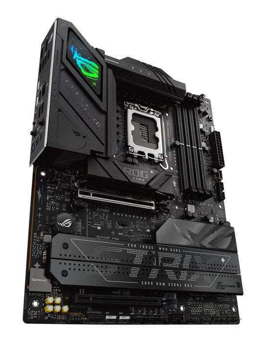 GAMEFORCE.IE - Custom Gaming PCs Best Value Lowest Cost Intel & AMD from Irelands Expert PC Builders - Nvidia RTX5060 RTX5070 RTX5080 RTX5090 Radeon Ultra Extreme Dublin Cork Belfast Galway Ki