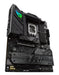 GAMEFORCE.IE - Custom Gaming PCs Best Value Lowest Cost Intel & AMD from Irelands Expert PC Builders - Nvidia RTX5060 RTX5070 RTX5080 RTX5090 Radeon Ultra Extreme Dublin Cork Belfast Galway Ki