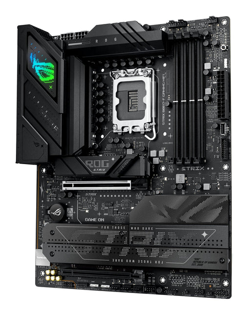 GAMEFORCE.IE - Custom Gaming PCs Best Value Lowest Cost Intel & AMD from Irelands Expert PC Builders - Nvidia RTX5060 RTX5070 RTX5080 RTX5090 Radeon Ultra Extreme Dublin Cork Belfast Galway Ki
