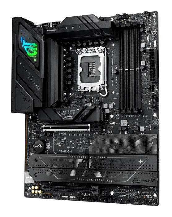 GAMEFORCE.IE - Custom Gaming PCs Best Value Lowest Cost Intel & AMD from Irelands Expert PC Builders - Nvidia RTX5060 RTX5070 RTX5080 RTX5090 Radeon Ultra Extreme Dublin Cork Belfast Galway Ki