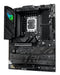 GAMEFORCE.IE - Custom Gaming PCs Best Value Lowest Cost Intel & AMD from Irelands Expert PC Builders - Nvidia RTX5060 RTX5070 RTX5080 RTX5090 Radeon Ultra Extreme Dublin Cork Belfast Galway Ki