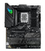 GAMEFORCE.IE - Custom Gaming PCs Best Value Lowest Cost Intel & AMD from Irelands Expert PC Builders - Nvidia RTX5060 RTX5070 RTX5080 RTX5090 Radeon Ultra Extreme Dublin Cork Belfast Galway Ki