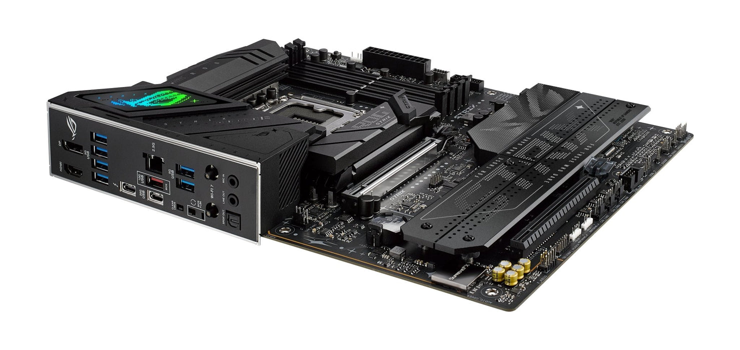 GAMEFORCE.IE - Custom Gaming PCs Best Value Lowest Cost Intel & AMD from Irelands Expert PC Builders - Nvidia RTX5060 RTX5070 RTX5080 RTX5090 Radeon Ultra Extreme Dublin Cork Belfast Galway Ki