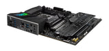 GAMEFORCE.IE - Custom Gaming PCs Best Value Lowest Cost Intel & AMD from Irelands Expert PC Builders - Nvidia RTX5060 RTX5070 RTX5080 RTX5090 Radeon Ultra Extreme Dublin Cork Belfast Galway Ki