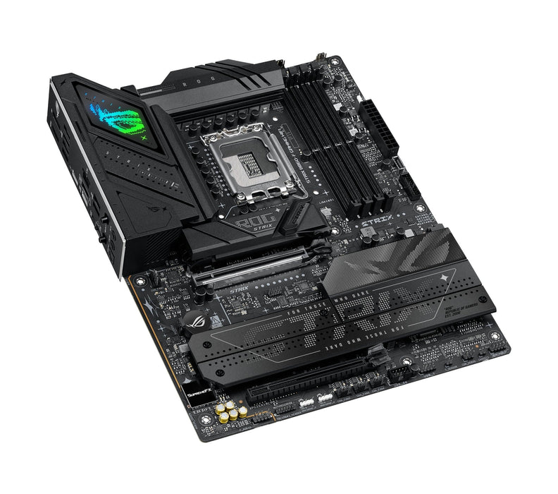 GAMEFORCE.IE - Custom Gaming PCs Best Value Lowest Cost Intel & AMD from Irelands Expert PC Builders - Nvidia RTX5060 RTX5070 RTX5080 RTX5090 Radeon Ultra Extreme Dublin Cork Belfast Galway Ki