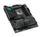 GAMEFORCE.IE - Custom Gaming PCs Best Value Lowest Cost Intel & AMD from Irelands Expert PC Builders - Nvidia RTX5060 RTX5070 RTX5080 RTX5090 Radeon Ultra Extreme Dublin Cork Belfast Galway Ki