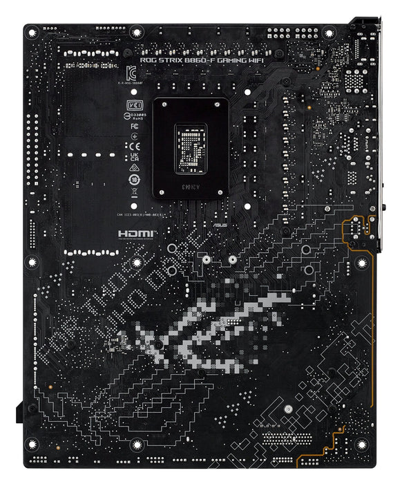 GAMEFORCE.IE - Custom Gaming PCs Best Value Lowest Cost Intel & AMD from Irelands Expert PC Builders - Nvidia RTX5060 RTX5070 RTX5080 RTX5090 Radeon Ultra Extreme Dublin Cork Belfast Galway Ki