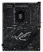 GAMEFORCE.IE - Custom Gaming PCs Best Value Lowest Cost Intel & AMD from Irelands Expert PC Builders - Nvidia RTX5060 RTX5070 RTX5080 RTX5090 Radeon Ultra Extreme Dublin Cork Belfast Galway Ki