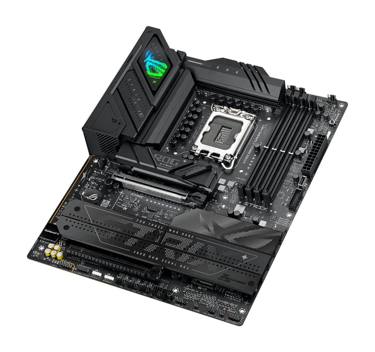GAMEFORCE.IE - Custom Gaming PCs Best Value Lowest Cost Intel & AMD from Irelands Expert PC Builders - Nvidia RTX5060 RTX5070 RTX5080 RTX5090 Radeon Ultra Extreme Dublin Cork Belfast Galway Ki