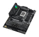 GAMEFORCE.IE - Custom Gaming PCs Best Value Lowest Cost Intel & AMD from Irelands Expert PC Builders - Nvidia RTX5060 RTX5070 RTX5080 RTX5090 Radeon Ultra Extreme Dublin Cork Belfast Galway Ki