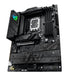 GAMEFORCE.IE - Custom Gaming PCs Best Value Lowest Cost Intel & AMD from Irelands Expert PC Builders - Nvidia RTX5060 RTX5070 RTX5080 RTX5090 Radeon Ultra Extreme Dublin Cork Belfast Galway Ki