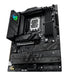 GAMEFORCE.IE - Custom Gaming PCs Best Value Lowest Cost Intel & AMD from Irelands Expert PC Builders - Nvidia RTX5060 RTX5070 RTX5080 RTX5090 Radeon Ultra Extreme Dublin Cork Belfast Galway Ki