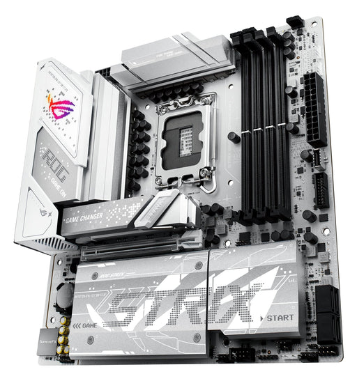 GAMEFORCE.IE - Custom Gaming PCs Best Value Lowest Cost Intel & AMD from Irelands Expert PC Builders - Nvidia RTX5060 RTX5070 RTX5080 RTX5090 Radeon Ultra Extreme Dublin Cork Belfast Galway Ki