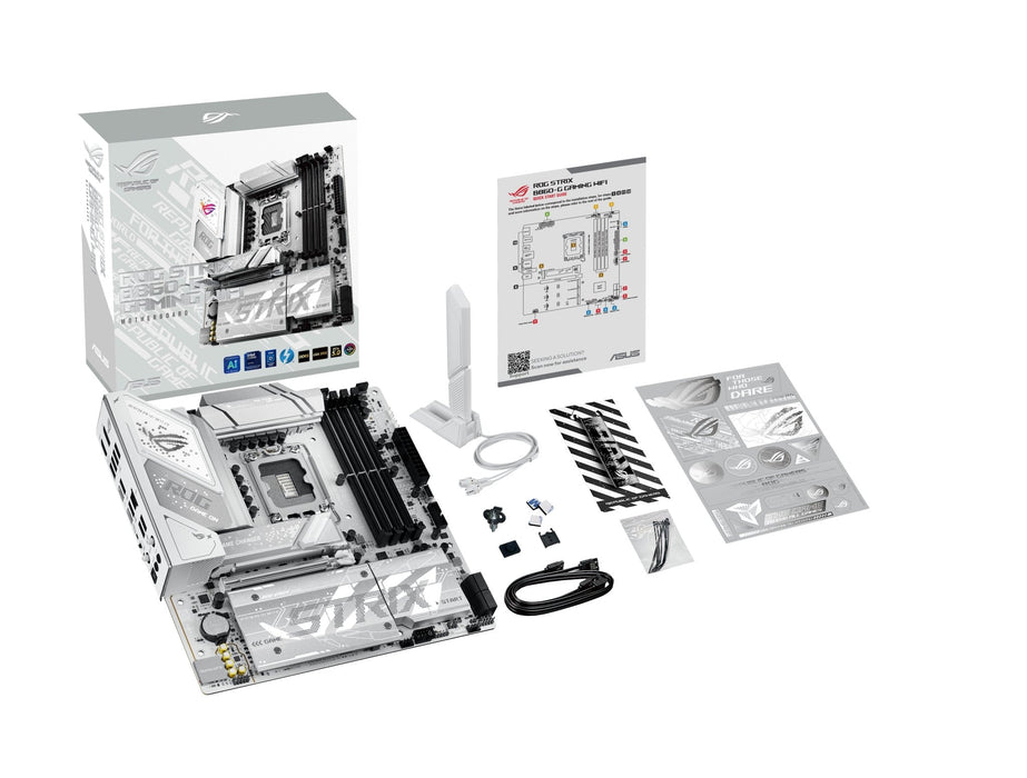 GAMEFORCE.IE - Custom Gaming PCs Best Value Lowest Cost Intel & AMD from Irelands Expert PC Builders - Nvidia RTX5060 RTX5070 RTX5080 RTX5090 Radeon Ultra Extreme Dublin Cork Belfast Galway Ki