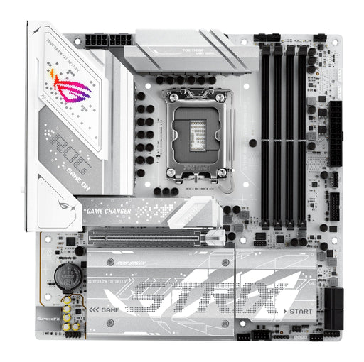 GAMEFORCE.IE - Custom Gaming PCs Best Value Lowest Cost Intel & AMD from Irelands Expert PC Builders - Nvidia RTX5060 RTX5070 RTX5080 RTX5090 Radeon Ultra Extreme Dublin Cork Belfast Galway Ki