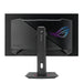 GAMEFORCE.IE - Custom Gaming PCs Best Value Lowest Cost Intel & AMD from Irelands Expert PC Builders - Nvidia RTX5060 RTX5070 RTX5080 RTX5090 Radeon Ultra Extreme Dublin Cork Belfast Galway Ki