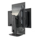GAMEFORCE.IE - Custom Gaming PCs Best Value Lowest Cost Intel & AMD from Irelands Expert PC Builders - Nvidia RTX5060 RTX5070 RTX5080 RTX5090 Radeon Ultra Extreme Dublin Cork Belfast Galway Ki