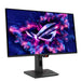 GAMEFORCE.IE - Custom Gaming PCs Best Value Lowest Cost Intel & AMD from Irelands Expert PC Builders - Nvidia RTX5060 RTX5070 RTX5080 RTX5090 Radeon Ultra Extreme Dublin Cork Belfast Galway Ki
