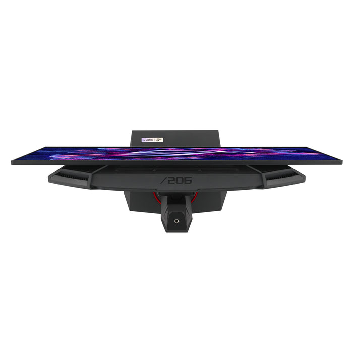 GAMEFORCE.IE - Custom Gaming PCs Best Value Lowest Cost Intel & AMD from Irelands Expert PC Builders - Nvidia RTX5060 RTX5070 RTX5080 RTX5090 Radeon Ultra Extreme Dublin Cork Belfast Galway Ki