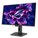 GAMEFORCE.IE - Custom Gaming PCs Best Value Lowest Cost Intel & AMD from Irelands Expert PC Builders - Nvidia RTX5060 RTX5070 RTX5080 RTX5090 Radeon Ultra Extreme Dublin Cork Belfast Galway Ki