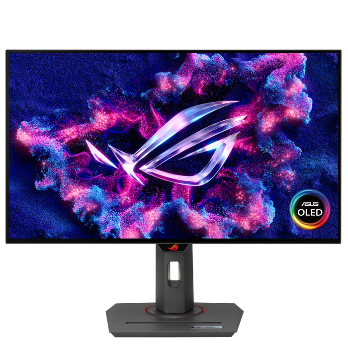 GAMEFORCE.IE - Custom Gaming PCs Best Value Lowest Cost Intel & AMD from Irelands Expert PC Builders - Nvidia RTX5060 RTX5070 RTX5080 RTX5090 Radeon Ultra Extreme Dublin Cork Belfast Galway Ki