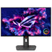 GAMEFORCE.IE - Custom Gaming PCs Best Value Lowest Cost Intel & AMD from Irelands Expert PC Builders - Nvidia RTX5060 RTX5070 RTX5080 RTX5090 Radeon Ultra Extreme Dublin Cork Belfast Galway Ki