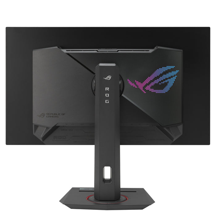 GAMEFORCE.IE - Custom Gaming PCs Best Value Lowest Cost Intel & AMD from Irelands Expert PC Builders - Nvidia RTX5060 RTX5070 RTX5080 RTX5090 Radeon Ultra Extreme Dublin Cork Belfast Galway Ki