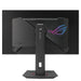 GAMEFORCE.IE - Custom Gaming PCs Best Value Lowest Cost Intel & AMD from Irelands Expert PC Builders - Nvidia RTX5060 RTX5070 RTX5080 RTX5090 Radeon Ultra Extreme Dublin Cork Belfast Galway Ki