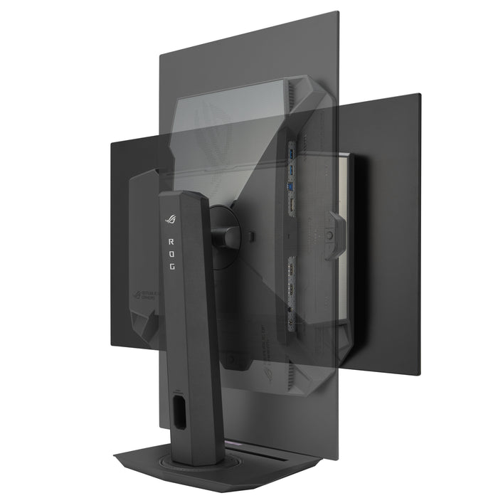 GAMEFORCE.IE - Custom Gaming PCs Best Value Lowest Cost Intel & AMD from Irelands Expert PC Builders - Nvidia RTX5060 RTX5070 RTX5080 RTX5090 Radeon Ultra Extreme Dublin Cork Belfast Galway Ki