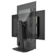 GAMEFORCE.IE - Custom Gaming PCs Best Value Lowest Cost Intel & AMD from Irelands Expert PC Builders - Nvidia RTX5060 RTX5070 RTX5080 RTX5090 Radeon Ultra Extreme Dublin Cork Belfast Galway Ki