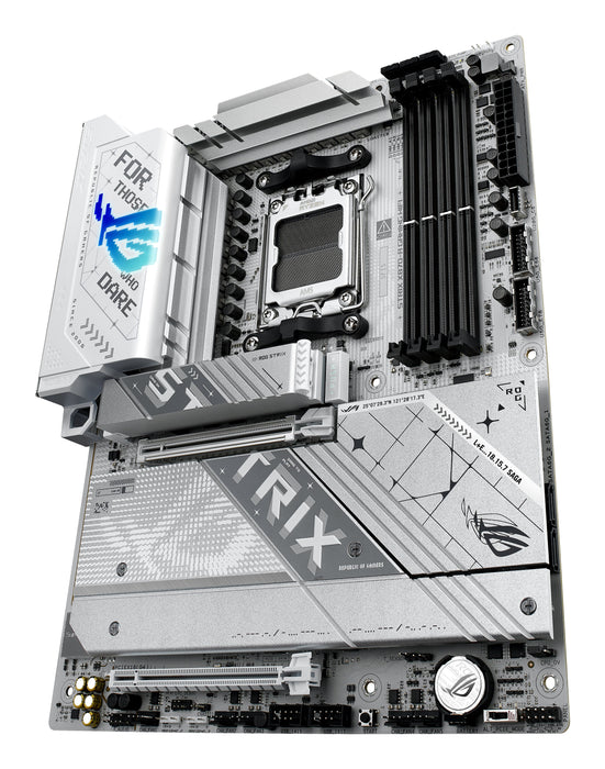 GAMEFORCE.IE - Custom Gaming PCs Best Value Lowest Cost Intel & AMD from Irelands Expert PC Builders - Nvidia RTX5060 RTX5070 RTX5080 RTX5090 Radeon Ultra Extreme Dublin Cork Belfast Galway Ki